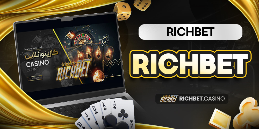 richbet